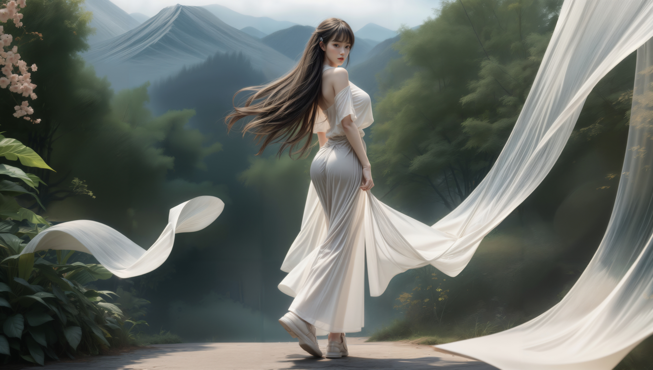 91麻豆精品成人免费视频_国产精品色免费视频_99久久国产精品免费一区二区_老女人一区二区三区视频_av一区二区在线观看免费_91精品国产福利久久_欧美日韩淫秽一区二区_欧美一级播放在线|海外校友子女探访玉虚宫 感受武当文化